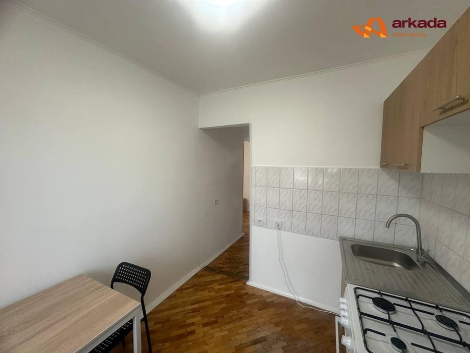 Квартира на вул. Довженка в Івано-Франківську, ID 405544, фото №4