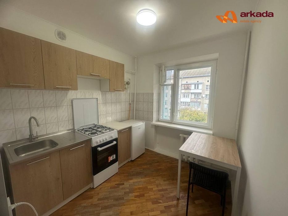 Квартира на вул. Довженка в Івано-Франківську, ID 405544, фото №6