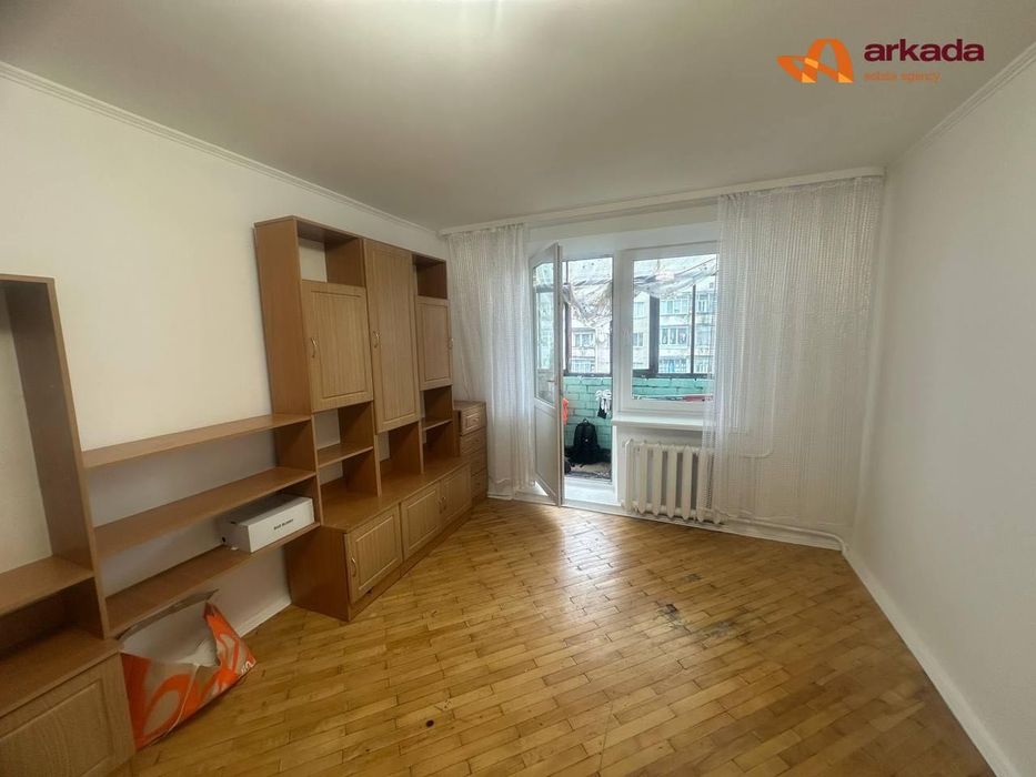Квартира на вул. Довженка в Івано-Франківську, ID 405544, фото №7