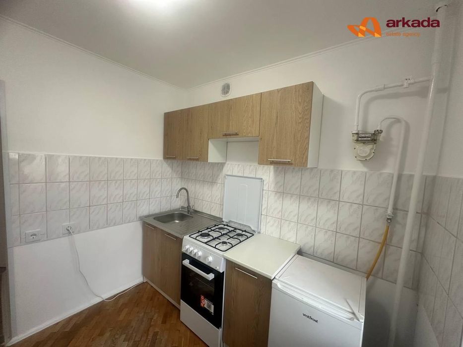 Квартира на вул. Довженка в Івано-Франківську, ID 405544, фото №8