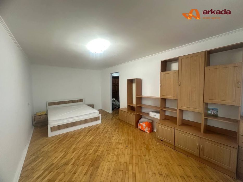 Квартира на вул. Довженка в Івано-Франківську, ID 405544, фото №9