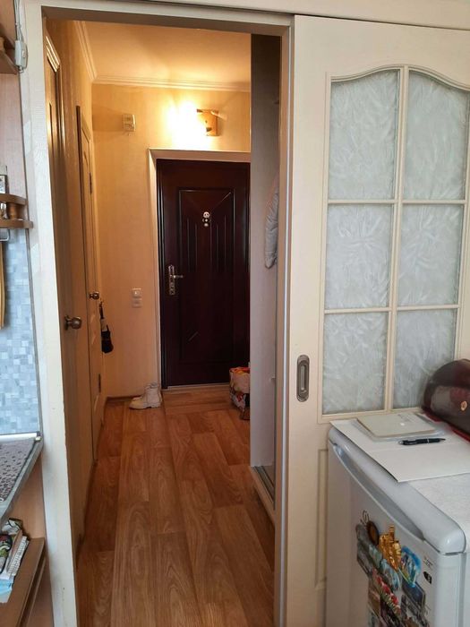 Квартира на вул. Томилівська в Києві, ID 405551, фото №11