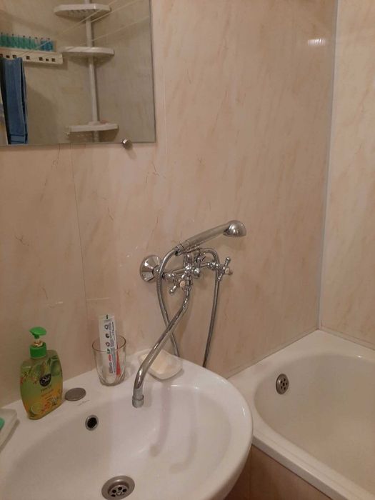 Квартира на вул. Томилівська в Києві, ID 405551, фото №13