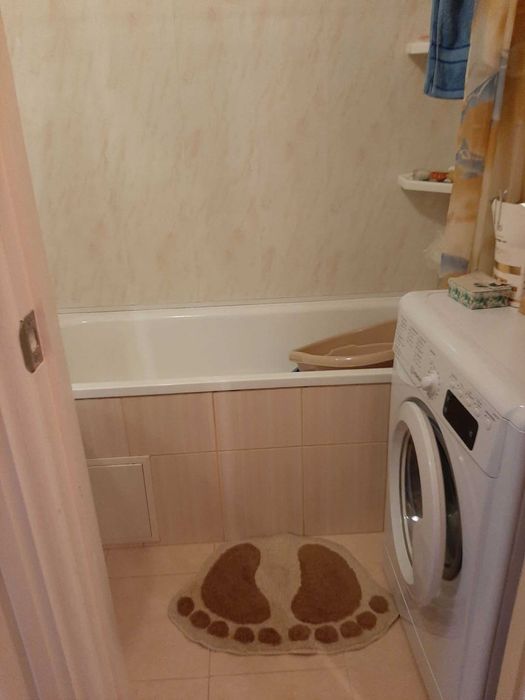 Квартира на вул. Томилівська в Києві, ID 405551, фото №14