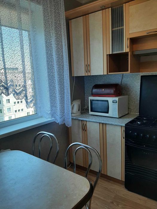 Квартира на вул. Томилівська в Києві, ID 405551, фото №6