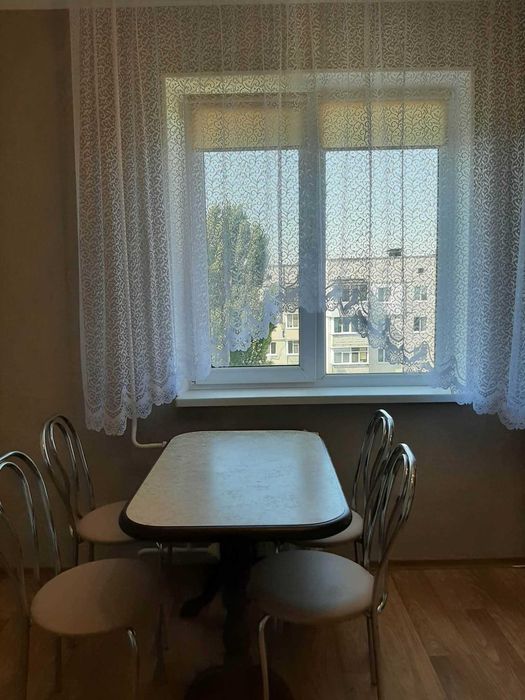 Квартира на вул. Томилівська в Києві, ID 405551, фото №8