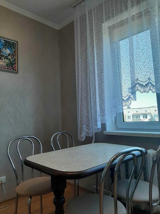 Квартира на вул. Томилівська в Києві, ID 405551, фото №9