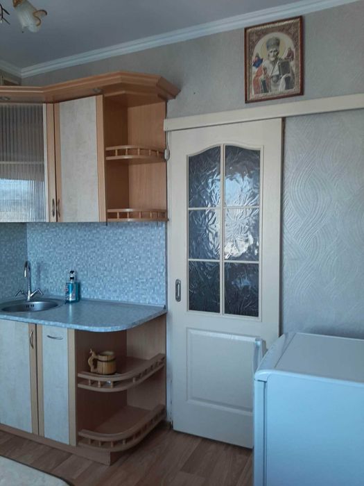 Квартира на вул. Томилівська в Києві, ID 405551, фото №10