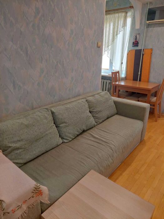 Квартира на вул. Ольжича, 25 в Києві, ID 405558, фото №2