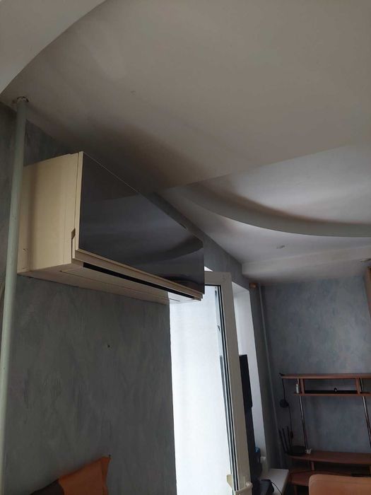 Квартира на вул. Ольжича, 25 в Києві, ID 405558, фото №3