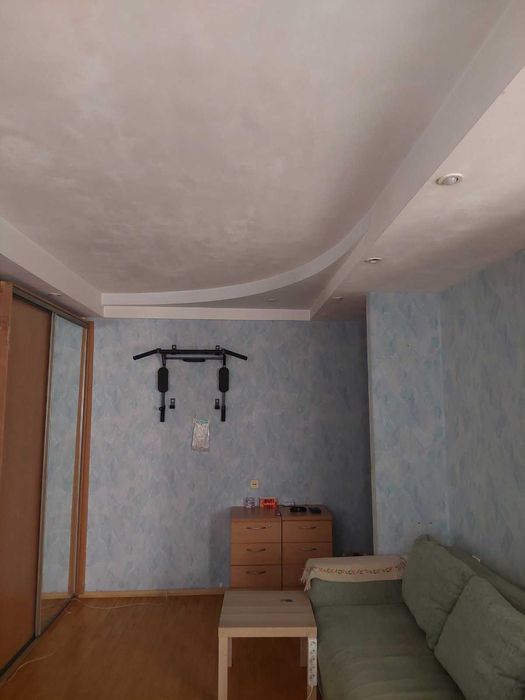 Квартира на вул. Ольжича, 25 в Києві, ID 405558, фото №6