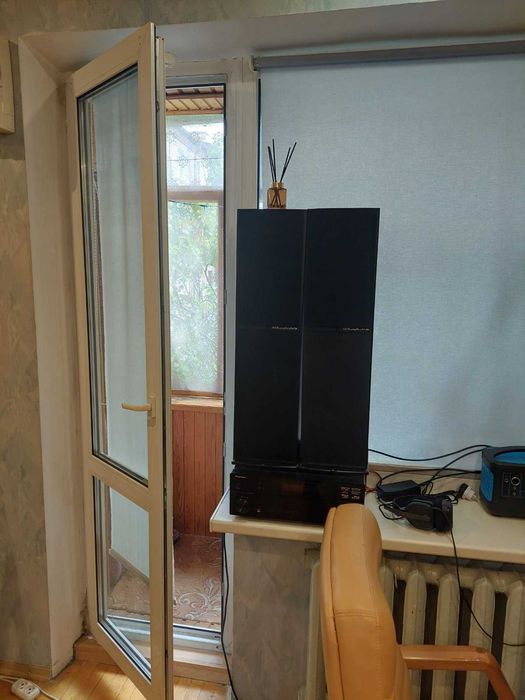 Квартира на вул. Ольжича, 25 в Києві, ID 405558, фото №7