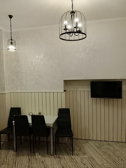 Квартира на вул. Костюшки в Львові, ID 405567, фото №11