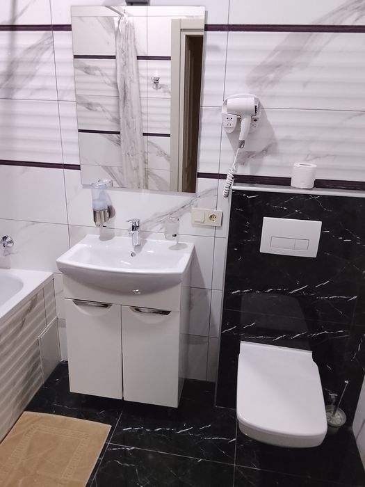 Квартира на вул. Костюшки в Львові, ID 405567, фото №12
