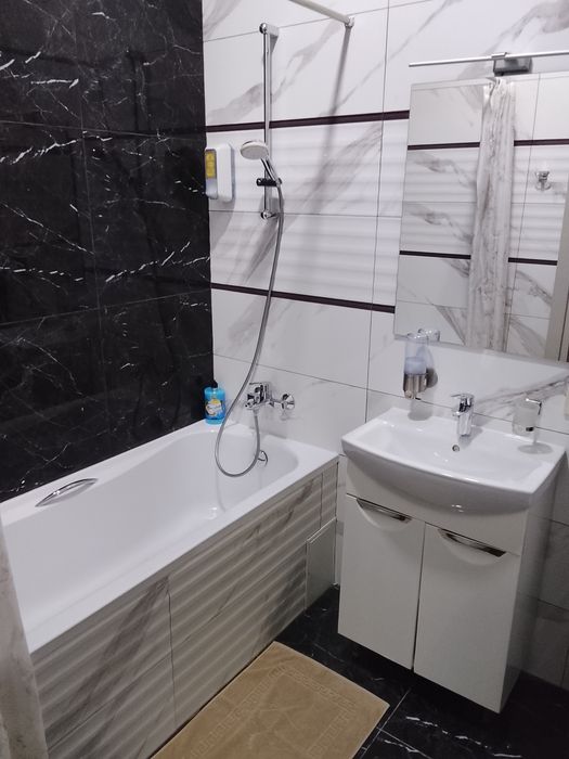 Квартира на вул. Костюшки в Львові, ID 405567, фото №4