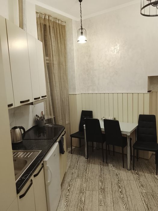 Квартира на вул. Костюшки в Львові, ID 405567, фото №7