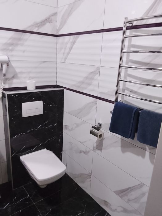 Квартира на вул. Костюшки в Львові, ID 405567, фото №8