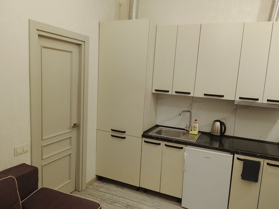 Квартира на вул. Костюшки в Львові, ID 405567, фото №10