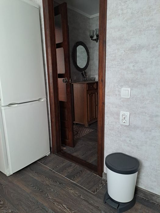 Квартира — Житомир в Житомирі, ID 406985, фото №2