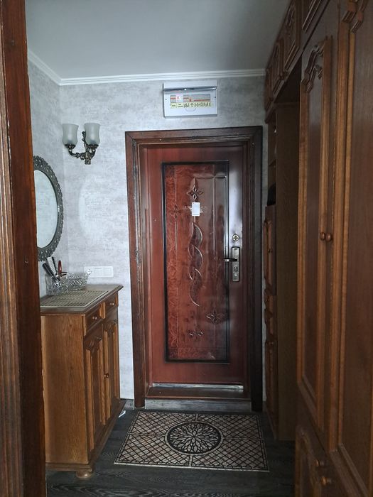 Квартира — Житомир в Житомирі, ID 406985, фото №4