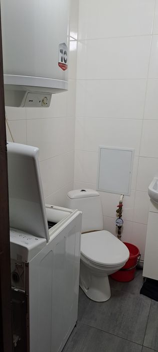 Квартира — Житомир в Житомирі, ID 406985, фото №6