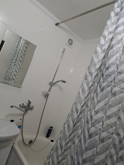 Квартира — Житомир в Житомирі, ID 406985, фото №7