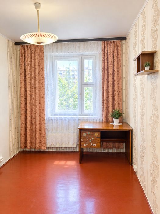 Квартира на просп. Миколи Бажана, 7Б в Києві, ID 405638, фото №2