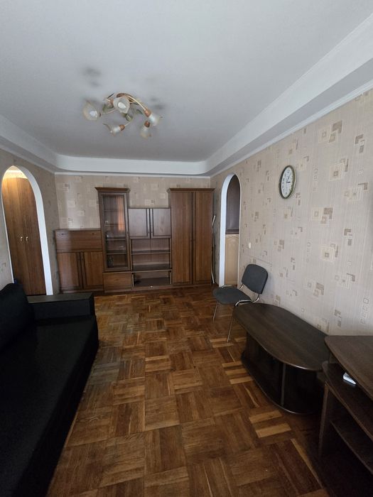 Квартира — с. Новосілки в Києві, ID 405596, фото №2