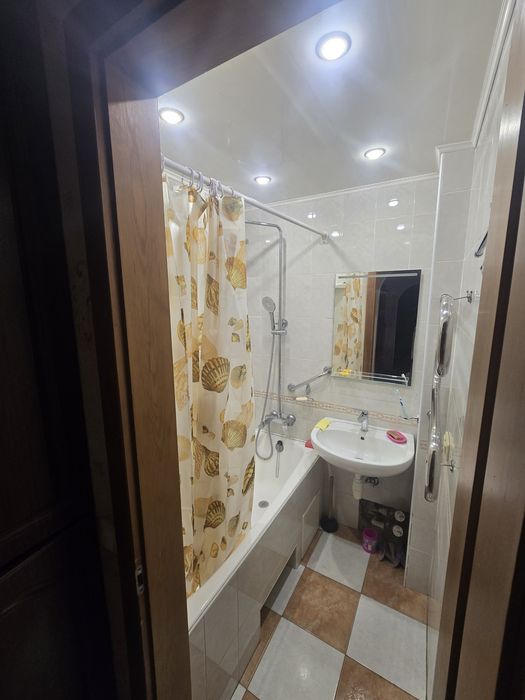 Квартира — с. Новосілки в Києві, ID 405596, фото №11