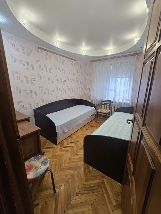 Квартира — с. Новосілки в Києві, ID 405596, фото №12