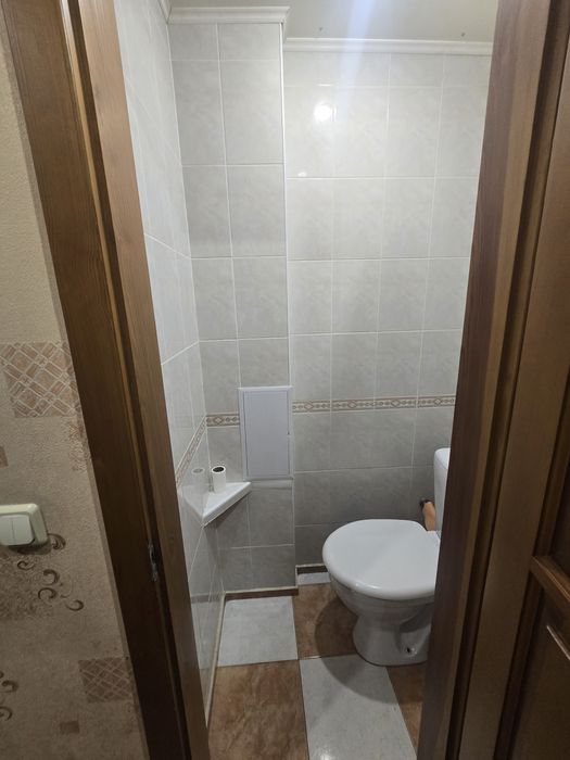 Квартира — с. Новосілки в Києві, ID 405596, фото №13