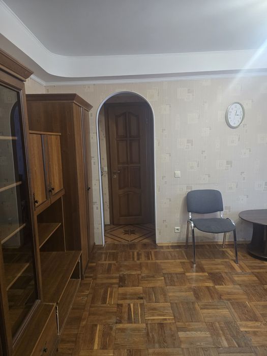 Квартира — с. Новосілки в Києві, ID 405596, фото №3