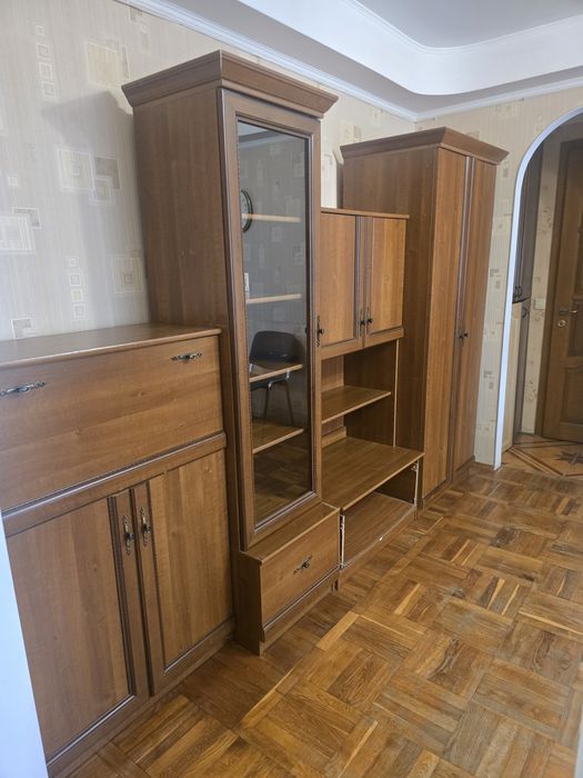 Квартира — с. Новосілки в Києві, ID 405596, фото №4