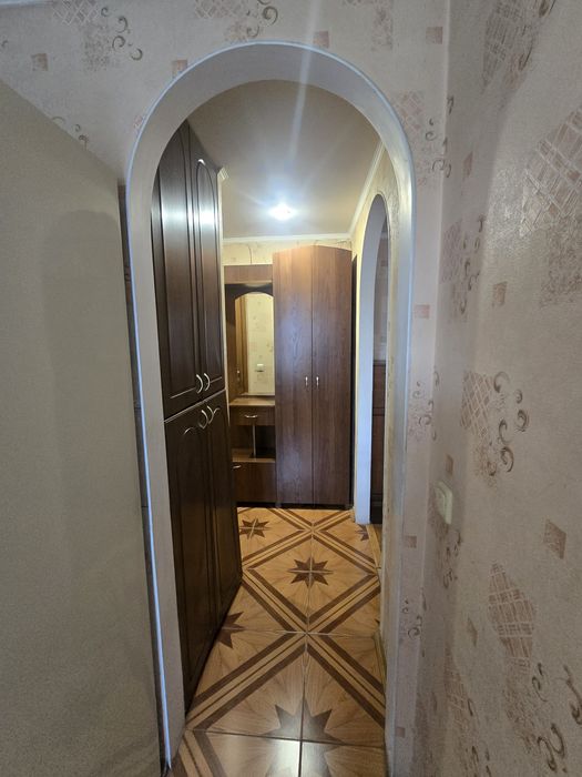 Квартира — с. Новосілки в Києві, ID 405596, фото №5