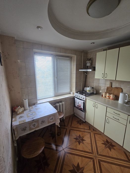 Квартира — с. Новосілки в Києві, ID 405596, фото №7