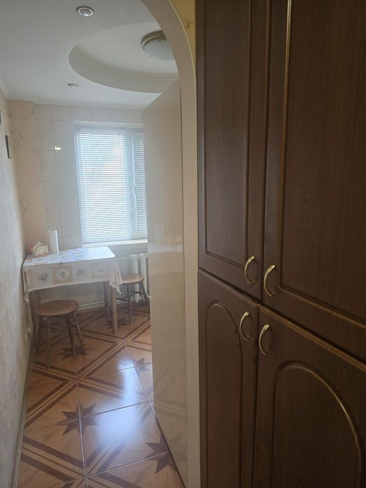 Квартира — с. Новосілки в Києві, ID 405596, фото №8