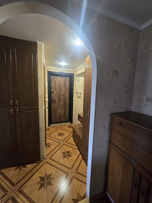 Квартира — с. Новосілки в Києві, ID 405596, фото №9