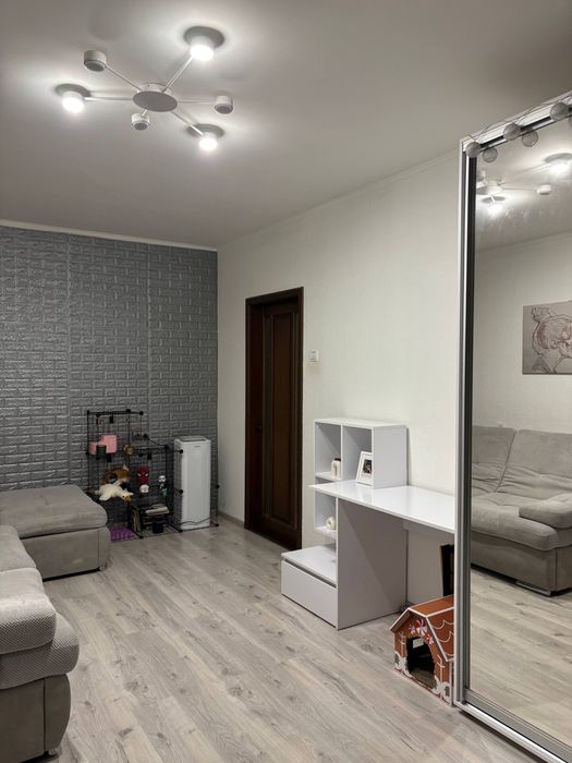 Квартира на Центрально-Міський в Кривому Розі, ID 405608, фото №3