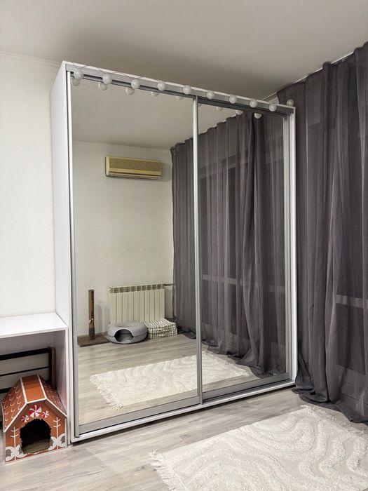 Квартира на Центрально-Міський в Кривому Розі, ID 405608, фото №4