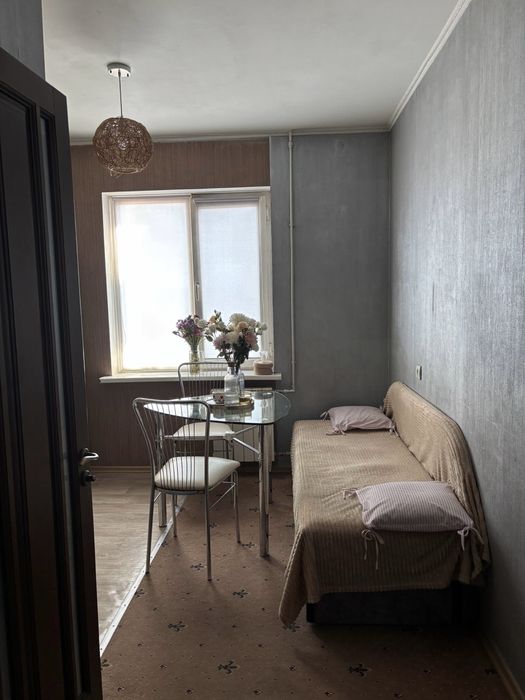 Квартира на Центрально-Міський в Кривому Розі, ID 405608, фото №5