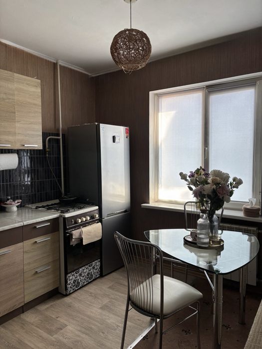 Квартира на Центрально-Міський в Кривому Розі, ID 405608, фото №6