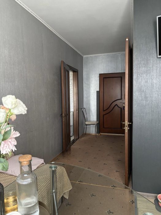 Квартира на Центрально-Міський в Кривому Розі, ID 405608, фото №7