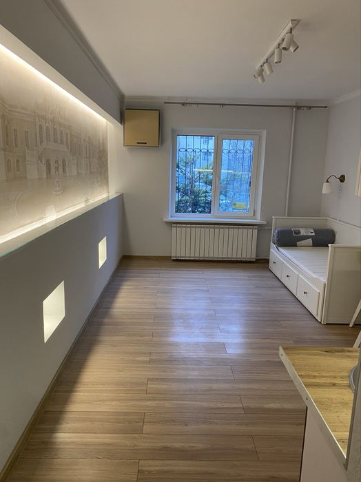 Квартира на Солом'янський в Києві, ID 405658, фото №3