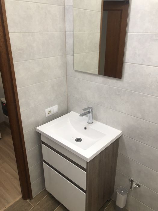 Квартира на Солом'янський в Києві, ID 405658, фото №5