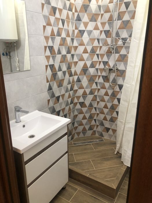 Квартира на Солом'янський в Києві, ID 405658, фото №7