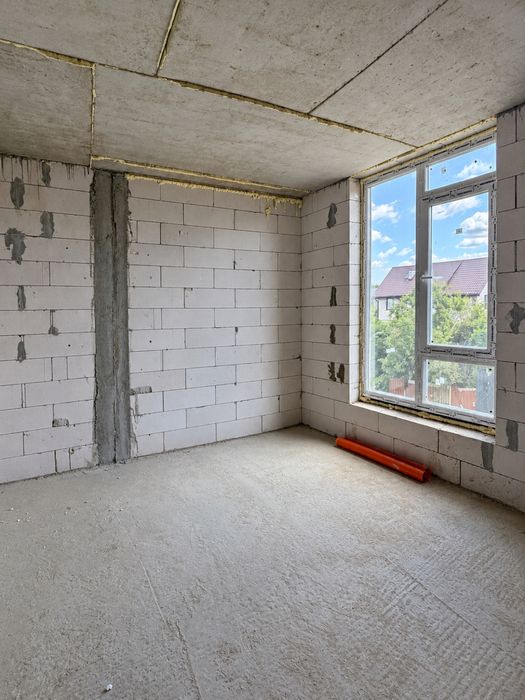 Квартира на Софіївська Борщагівка в Києві, ID 405629, фото №5