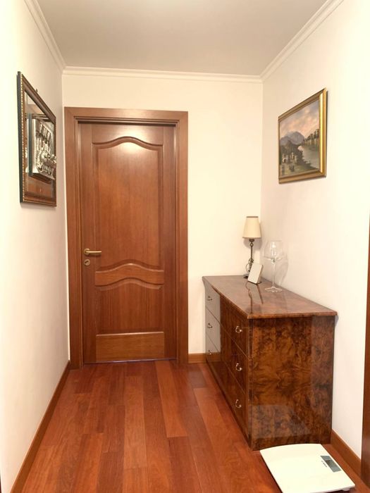 Квартира на вул. Менделєєва, 12 в Києві, ID 409315, фото №12