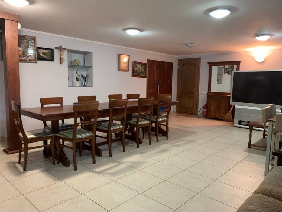Квартира на вул. Менделєєва, 12 в Києві, ID 409315, фото №20