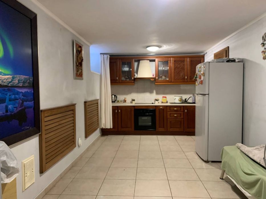 Квартира на вул. Менделєєва, 12 в Києві, ID 409315, фото №21