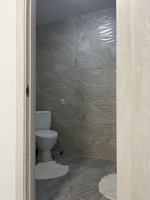 Квартира — Тернопіль в Тернополі, ID 405642, фото №3